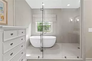 3237 Nobility Way SE, Atlanta, GA 30339 - Photo 24
