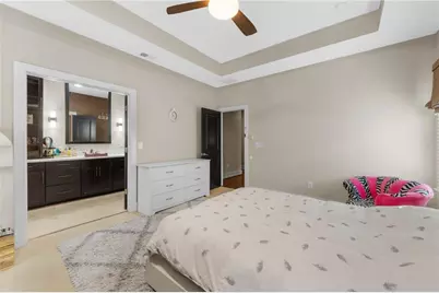 3237 Nobility Way SE, Atlanta, GA 30339 - Photo 28