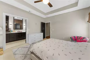 3237 Nobility Way SE, Atlanta, GA 30339 - Photo 28