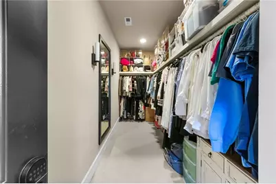 3237 Nobility Way SE, Atlanta, GA 30339 - Photo 32