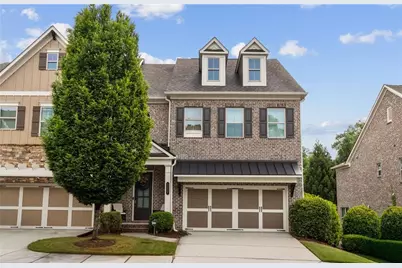 3237 Nobility Way SE, Atlanta, GA 30339 - Photo 1