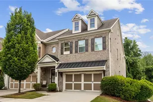 3237 Nobility Way SE, Atlanta, GA 30339 - Photo 2