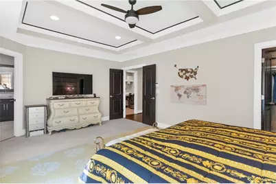 3237 Nobility Way SE, Atlanta, GA 30339 - Photo 20