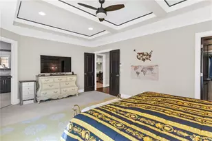 3237 Nobility Way SE, Atlanta, GA 30339 - Photo 20