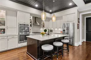 3237 Nobility Way SE, Atlanta, GA 30339 - Photo 10