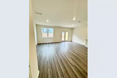 502 Robson Drive, Villa Rica, GA 30180 - Photo 2