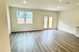 502 Robson Dr, Villa Rica, GA 30180 - Photo 2