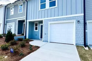 502 Robson Dr, Villa Rica, GA 30180 - Photo 1