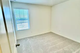 502 Robson Dr, Villa Rica, GA 30180 - Photo 6