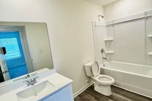 502 Robson Dr, Villa Rica, GA 30180 - Photo 8