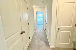 502 Robson Dr, Villa Rica, GA 30180 - Photo 10