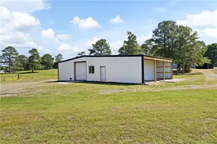 248 Erwin Rd SE, Adairsville, GA 30103 - Photo 34