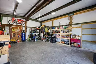 248 Erwin Rd SE, Adairsville, GA 30103 - Photo 36