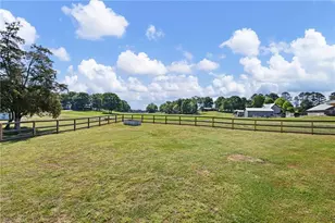 248 Erwin Rd SE, Adairsville, GA 30103 - Photo 32