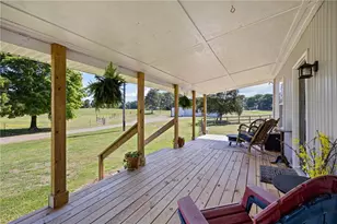 248 Erwin Rd SE, Adairsville, GA 30103 - Photo 4