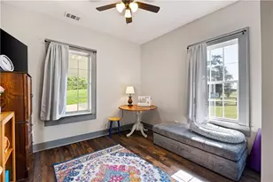 248 Erwin Rd SE, Adairsville, GA 30103 - Photo 30