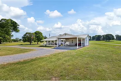 248 Erwin Road SE, Adairsville, GA 30103 - Photo 50
