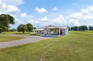 248 Erwin Rd SE, Adairsville, GA 30103 - Photo 50