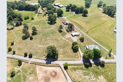 248 Erwin Road SE, Adairsville, GA 30103 - Photo 52