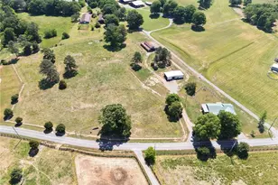 248 Erwin Rd SE, Adairsville, GA 30103 - Photo 52