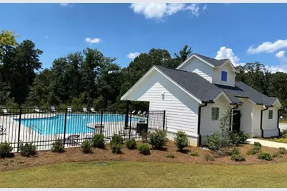 139 Open Waters Walk, Braselton, GA 30517 - Photo 30