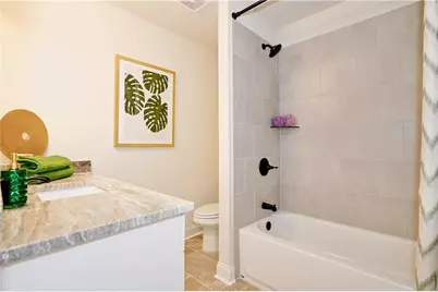 139 Open Waters Walk, Braselton, GA 30517 - Photo 20