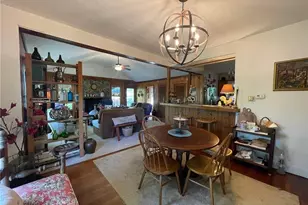 5017 Ball Ground Hwy, Ball Ground, GA 30107 - Photo 18