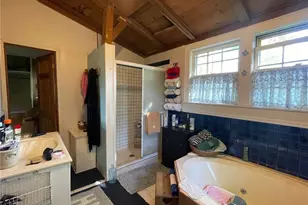 5017 Ball Ground Hwy, Ball Ground, GA 30107 - Photo 36