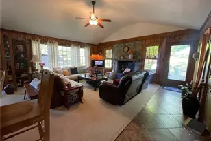 5017 Ball Ground Hwy, Ball Ground, GA 30107 - Photo 12