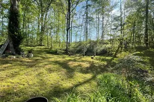 5017 Ball Ground Hwy, Ball Ground, GA 30107 - Photo 32