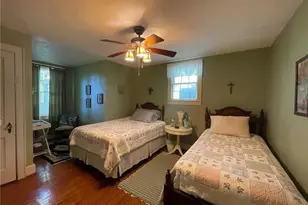 5017 Ball Ground Hwy, Ball Ground, GA 30107 - Photo 42