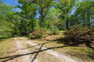 5017 Ball Ground Hwy, Ball Ground, GA 30107 - Photo 4