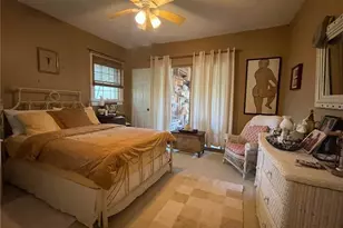 5017 Ball Ground Hwy, Ball Ground, GA 30107 - Photo 34