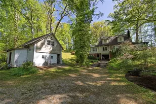 5017 Ball Ground Hwy, Ball Ground, GA 30107 - Photo 6