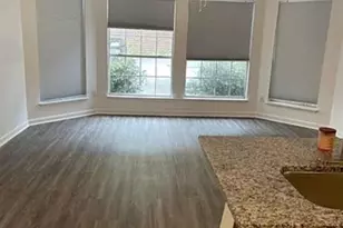 1004 Sandy Ln Dr, Alpharetta, GA 30022 - Photo 2