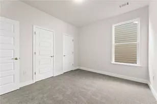 2479 Anhinga Dr, Loganville, GA 30052 - Photo 16