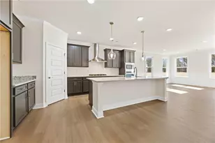 2479 Anhinga Dr, Loganville, GA 30052 - Photo 10