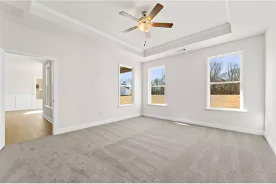 2479 Anhinga Drive, Loganville, GA 30052 - Photo 22