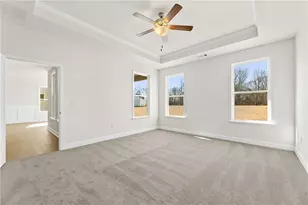 2479 Anhinga Dr, Loganville, GA 30052 - Photo 22