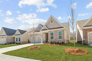 2479 Anhinga Dr, Loganville, GA 30052 - Photo 2