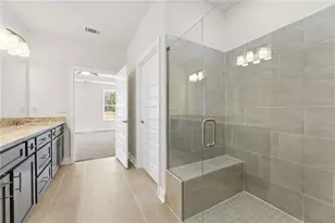 2479 Anhinga Dr, Loganville, GA 30052 - Photo 20