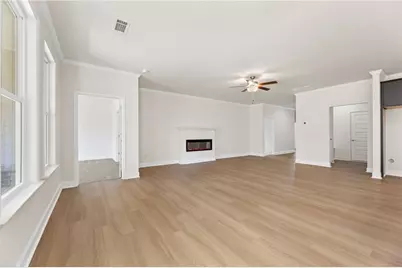 2479 Anhinga Drive, Loganville, GA 30052 - Photo 14
