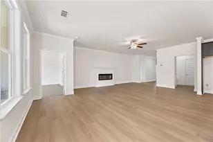 2479 Anhinga Dr, Loganville, GA 30052 - Photo 14