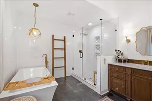 1810 Brickton Station, Buford, GA 30518 - Photo 18
