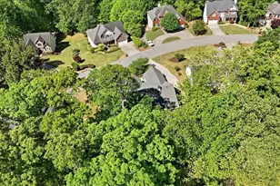 1810 Brickton Station, Buford, GA 30518 - Photo 40