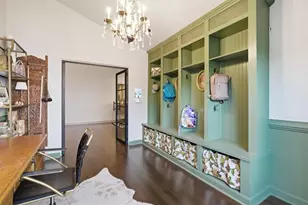 1810 Brickton Station, Buford, GA 30518 - Photo 6