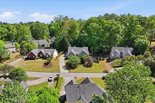 1810 Brickton Station, Buford, GA 30518 - Photo 42