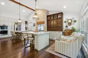 1810 Brickton Station, Buford, GA 30518 - Photo 12