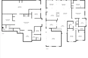 1810 Brickton Station, Buford, GA 30518 - Photo 46