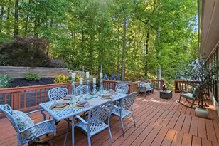 1810 Brickton Station, Buford, GA 30518 - Photo 34